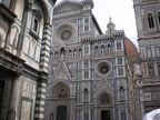 Duomo In Florence111